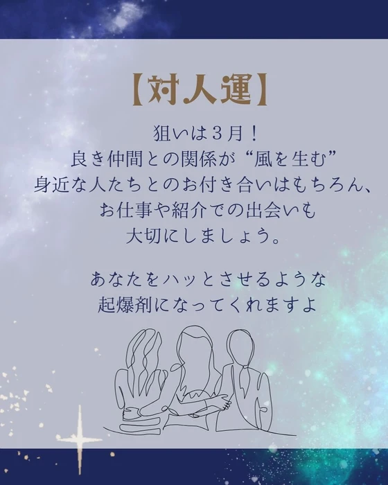 画像326