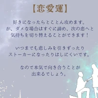 画像327