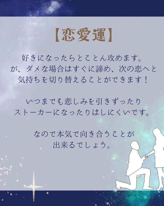 画像327