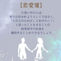 画像328