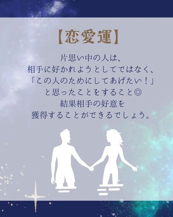 画像328