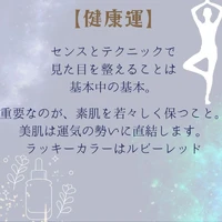 画像329