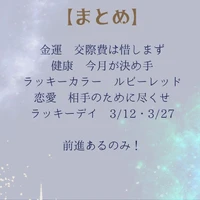 画像330