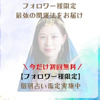 画像331