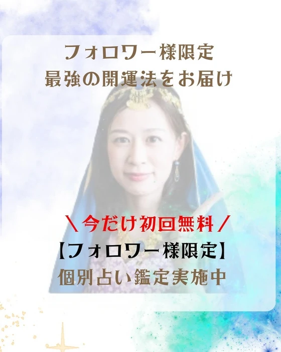 画像331