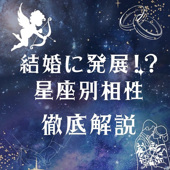 画像333