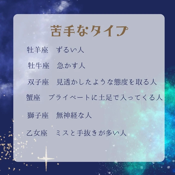 画像337