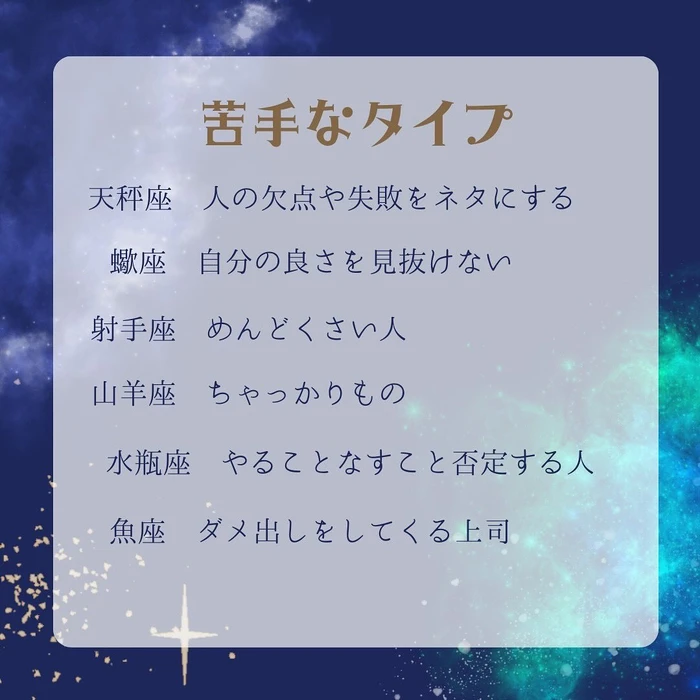 画像338