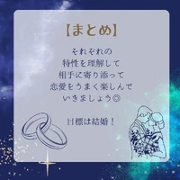 画像341