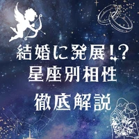 画像344