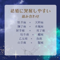 画像345
