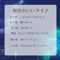 画像346