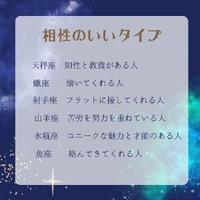 画像347