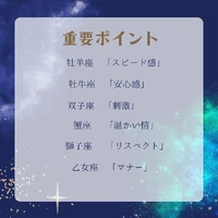 画像350