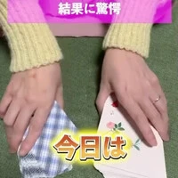 画像355