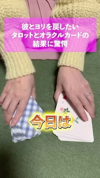 画像355