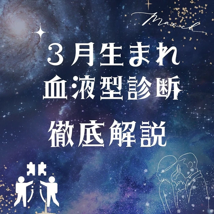 画像357