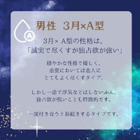 画像359