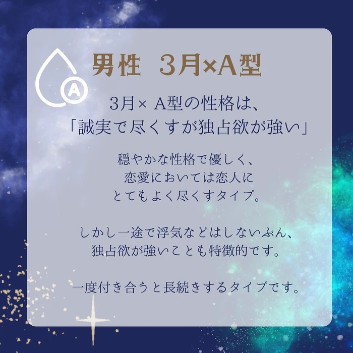 画像359