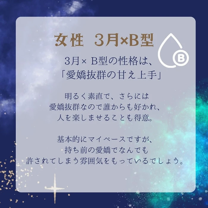 画像360