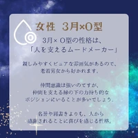画像362