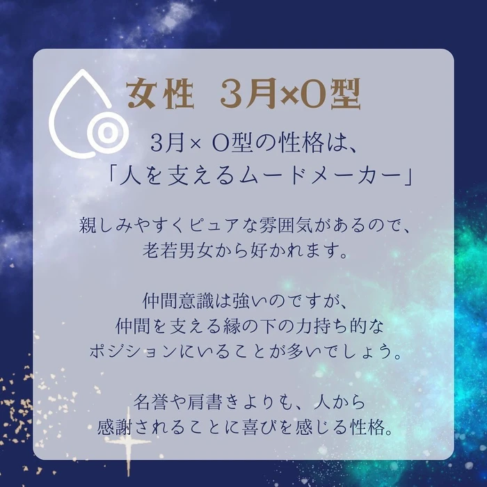 画像362