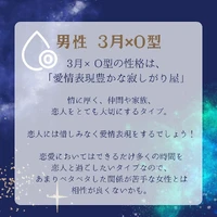 画像363