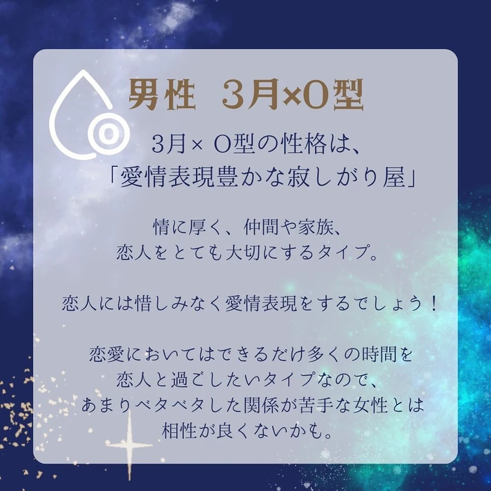 画像363
