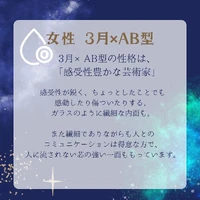 画像364