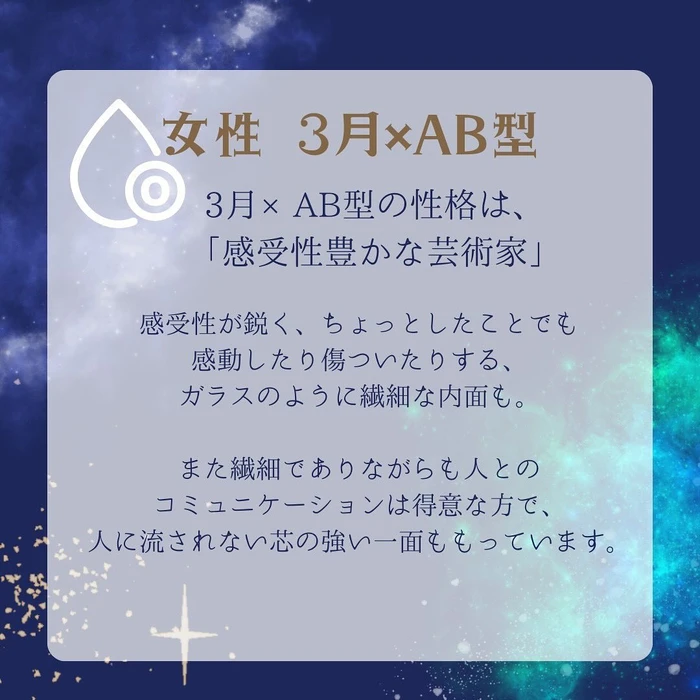画像364