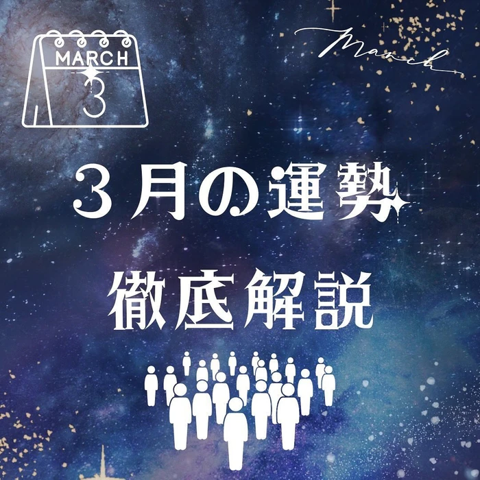画像370
