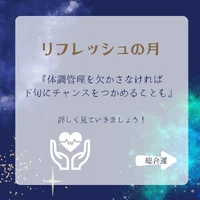 画像371