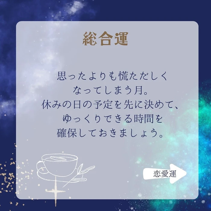 画像372