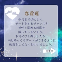 画像373