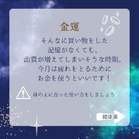 画像375