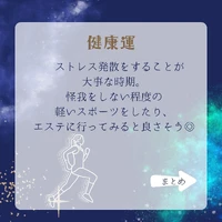 画像376