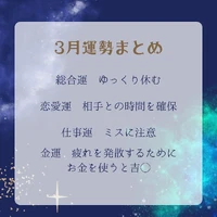 画像377