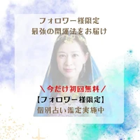 画像378