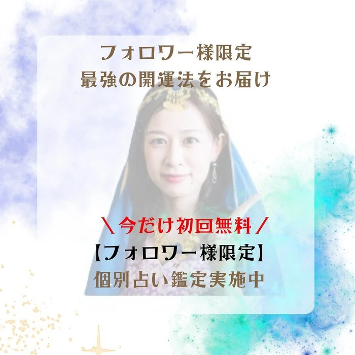 画像378