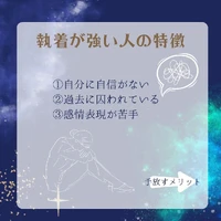 画像382