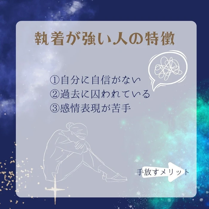 画像382