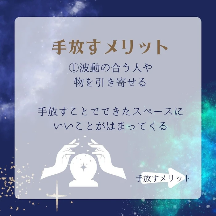 画像383