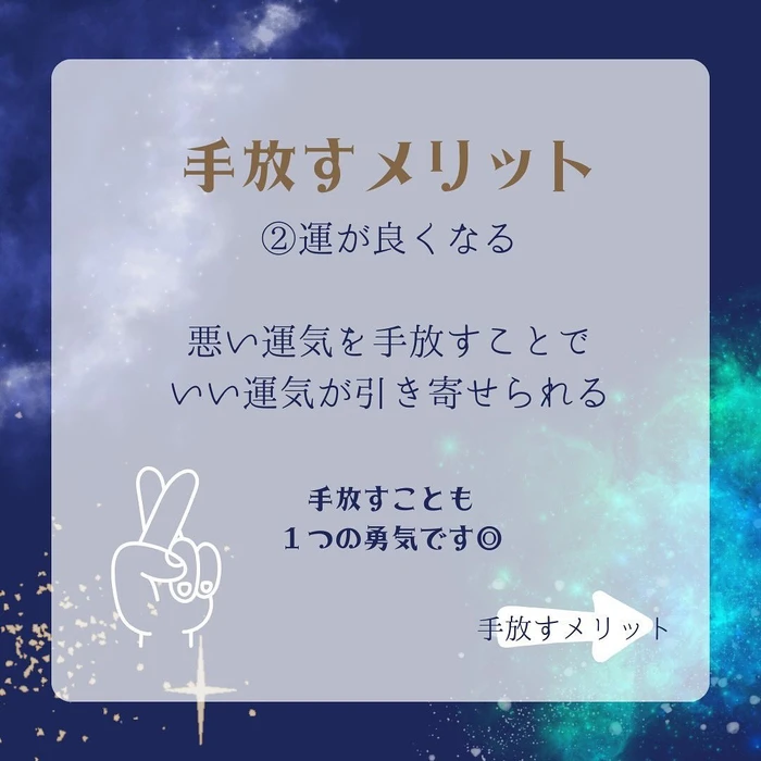 画像384