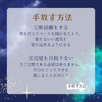 画像386