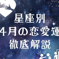 画像421