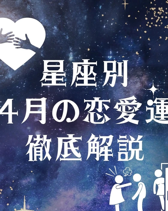 画像421