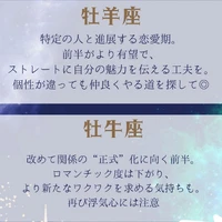 画像422