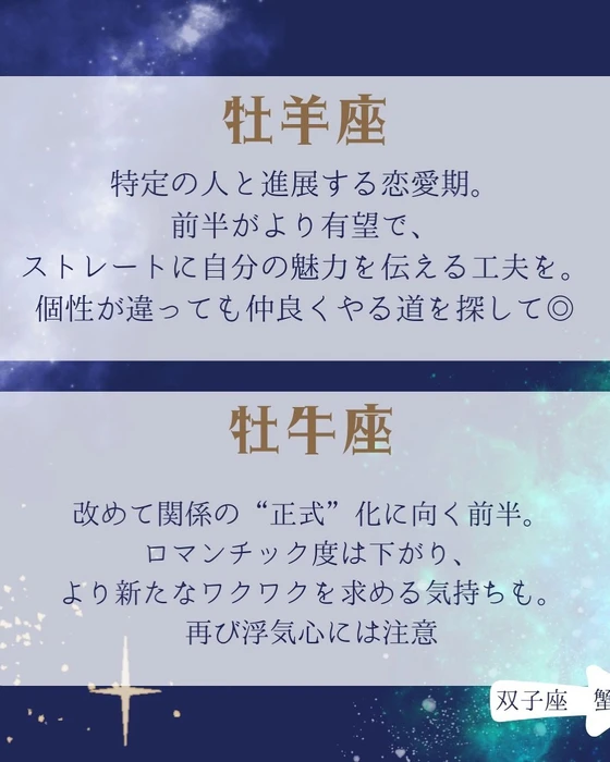 画像422