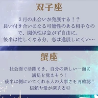 画像423