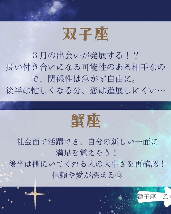 画像423